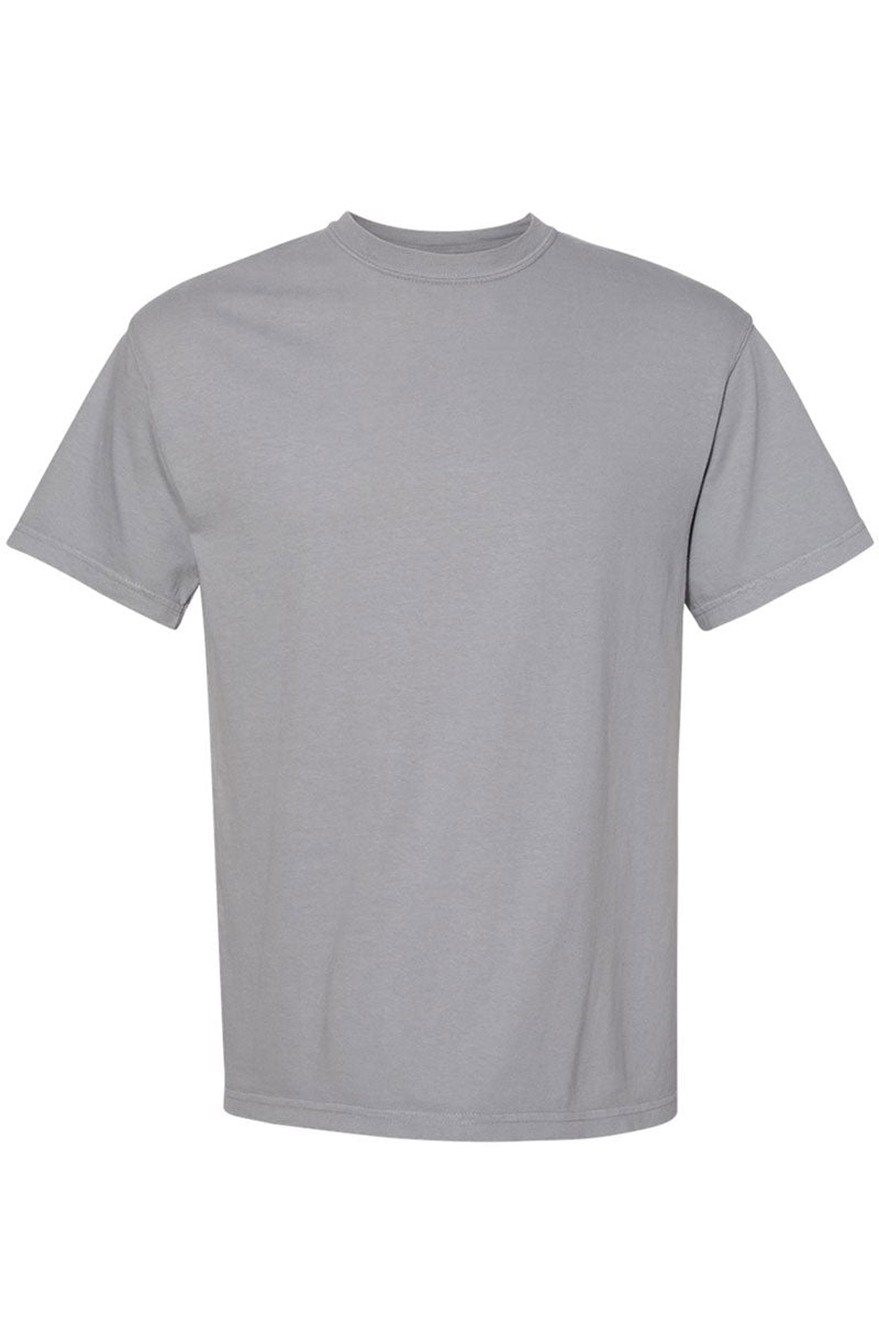 Count It All Joy Comfort Colors Adult Ring-Spun Cotton Tee