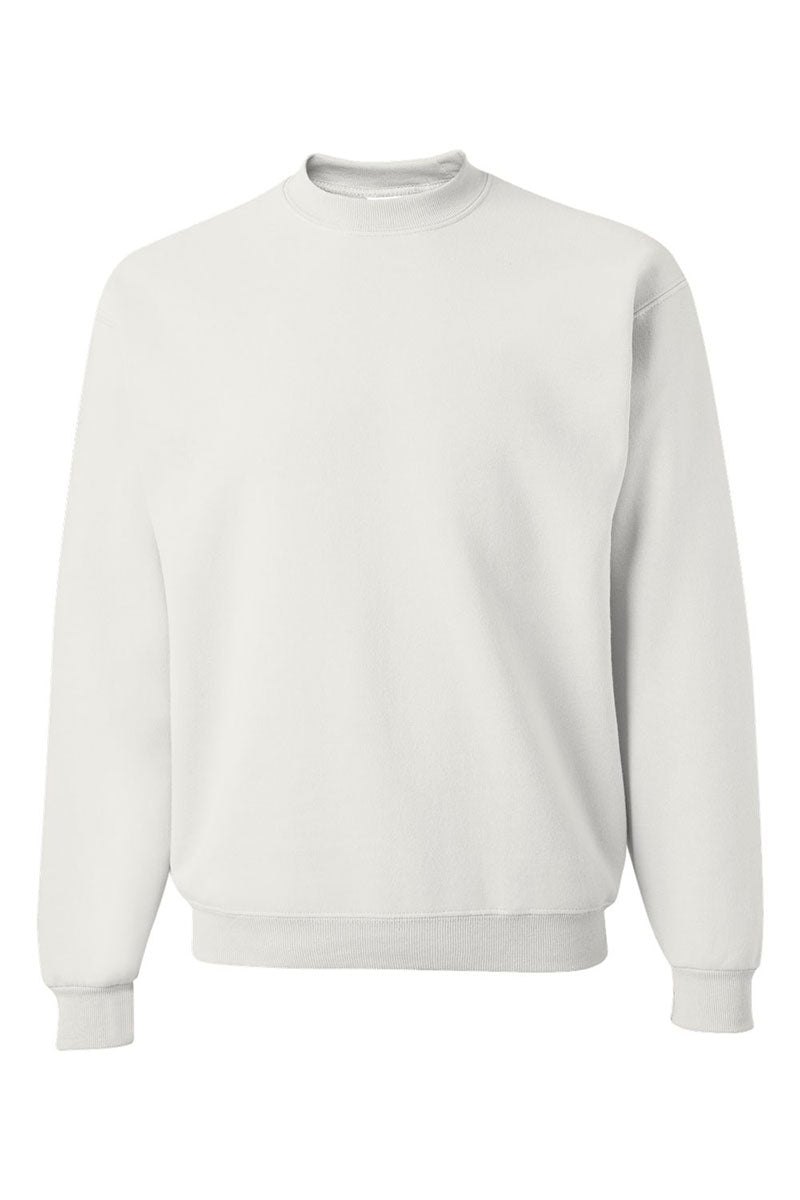 Camo Louisiana Unisex NuBlend Crew Sweatshirt product image 8