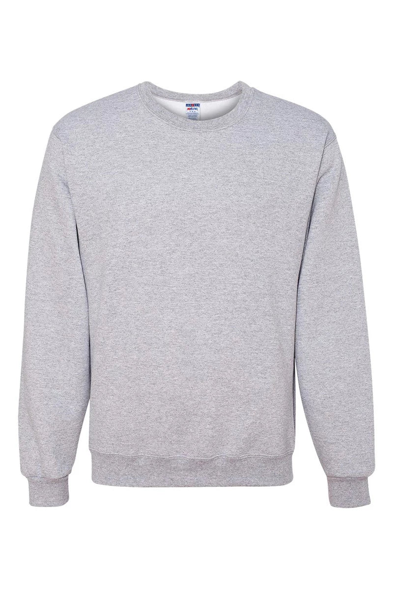 Camo Louisiana Unisex NuBlend Crew Sweatshirt product image 3