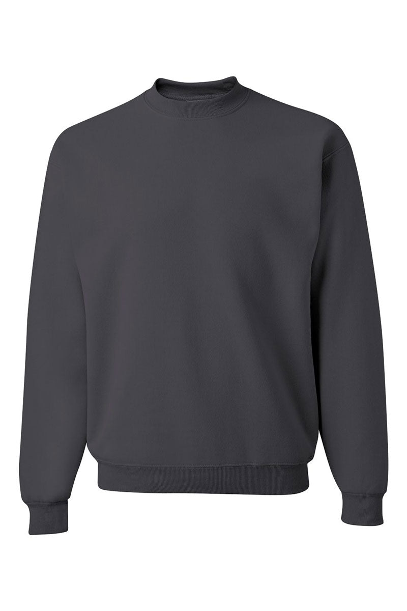 Camo Tennessee Unisex NuBlend Crew Sweatshirt product image 5