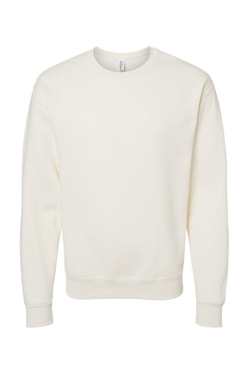 Neon All Hallow's Eve Unisex NuBlend Crew Sweatshirt product image 10