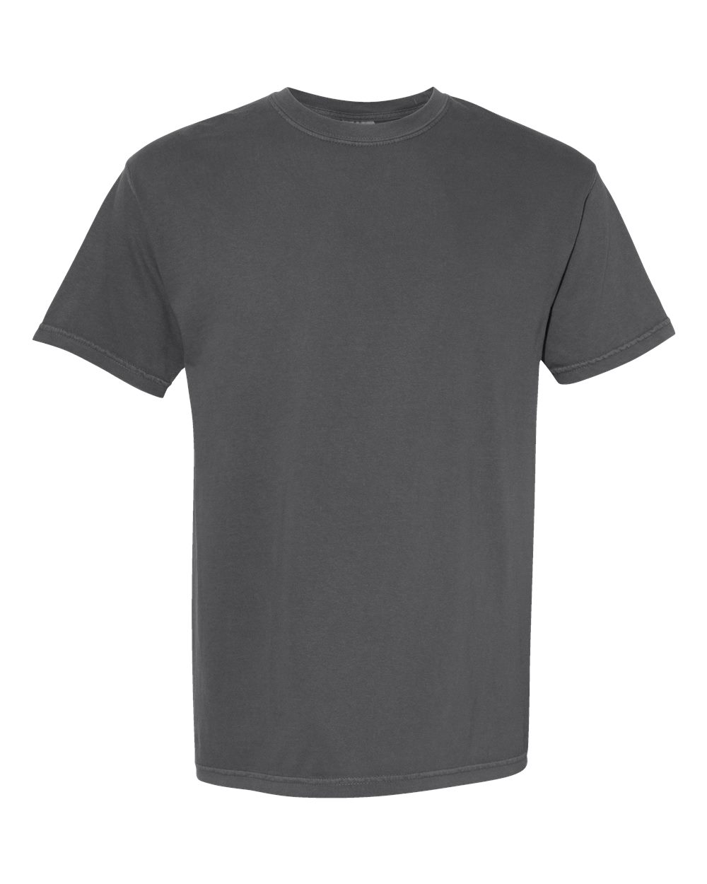 Classic Santa Coquette Comfort Colors Adult Ring-Spun Cotton Tee