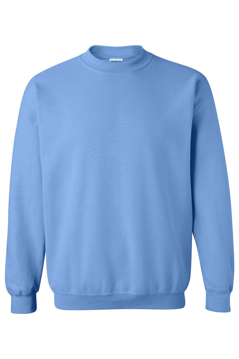 Tied In Kentucky Heavy-weight Crew Sweatshirt product image 5
