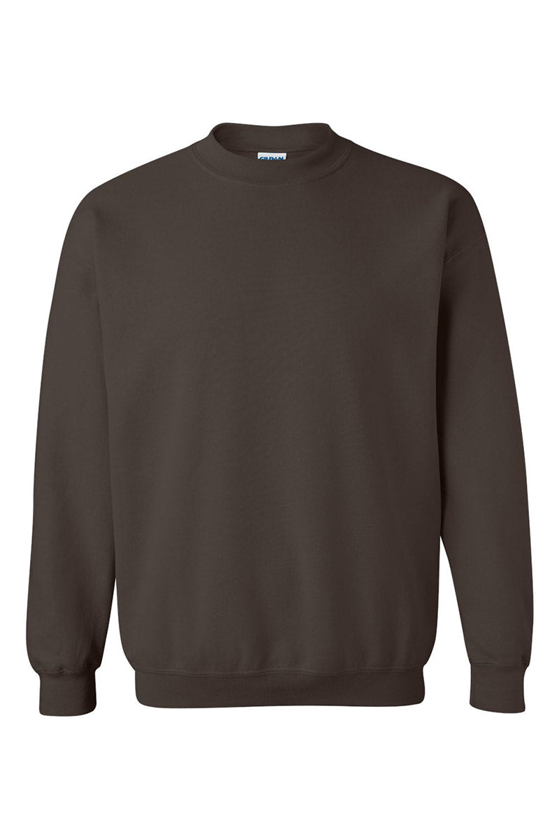 Hunting Stamps Heavy-weight Crew Sweatshirt product image 5