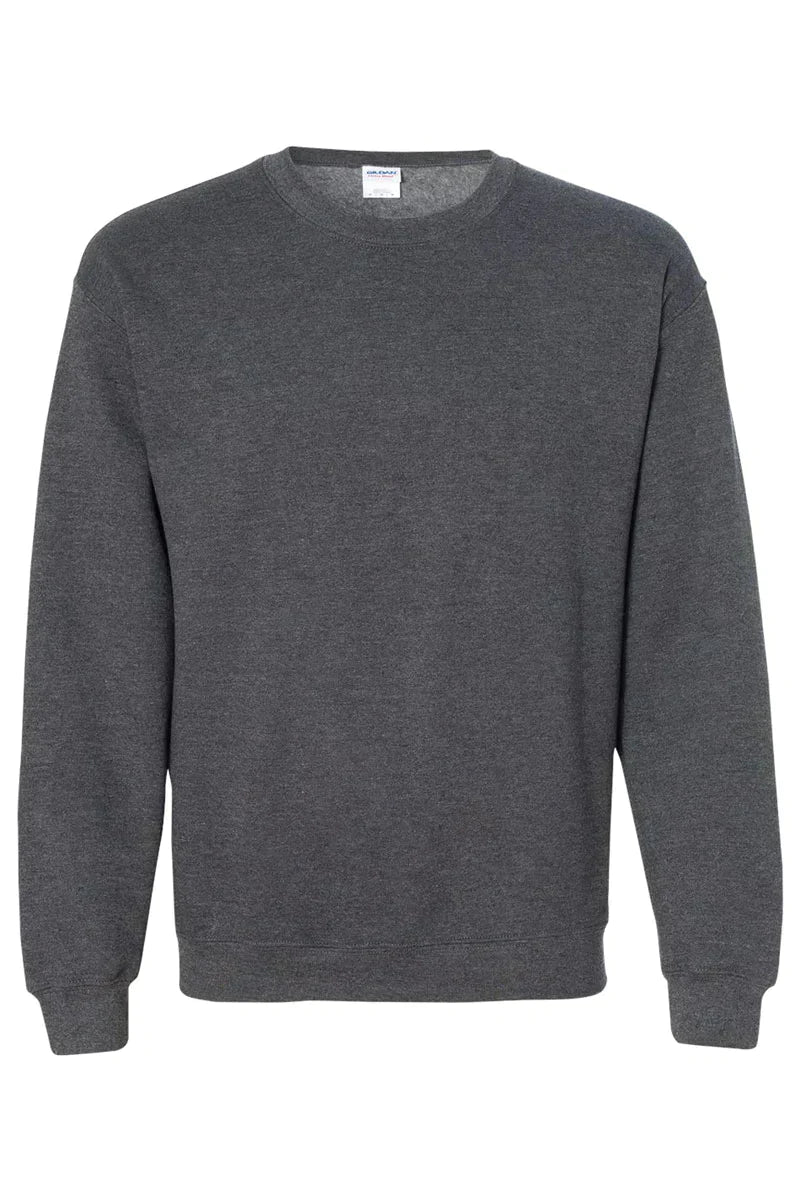 Tennessee Pennant Heavy-weight Crew Sweatshirt product image 5