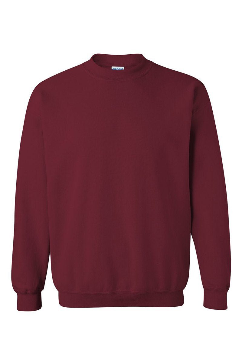 Howdy Fall, Cowgirl Heavy-weight Crew Sweatshirt product image 8