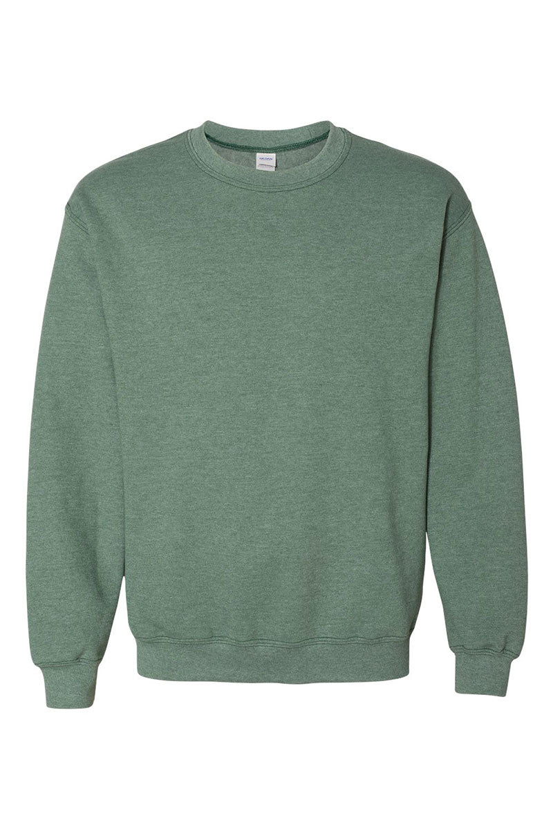 Wild Pursuit Hunting Season Heavy-weight Crew Sweatshirt product image 7