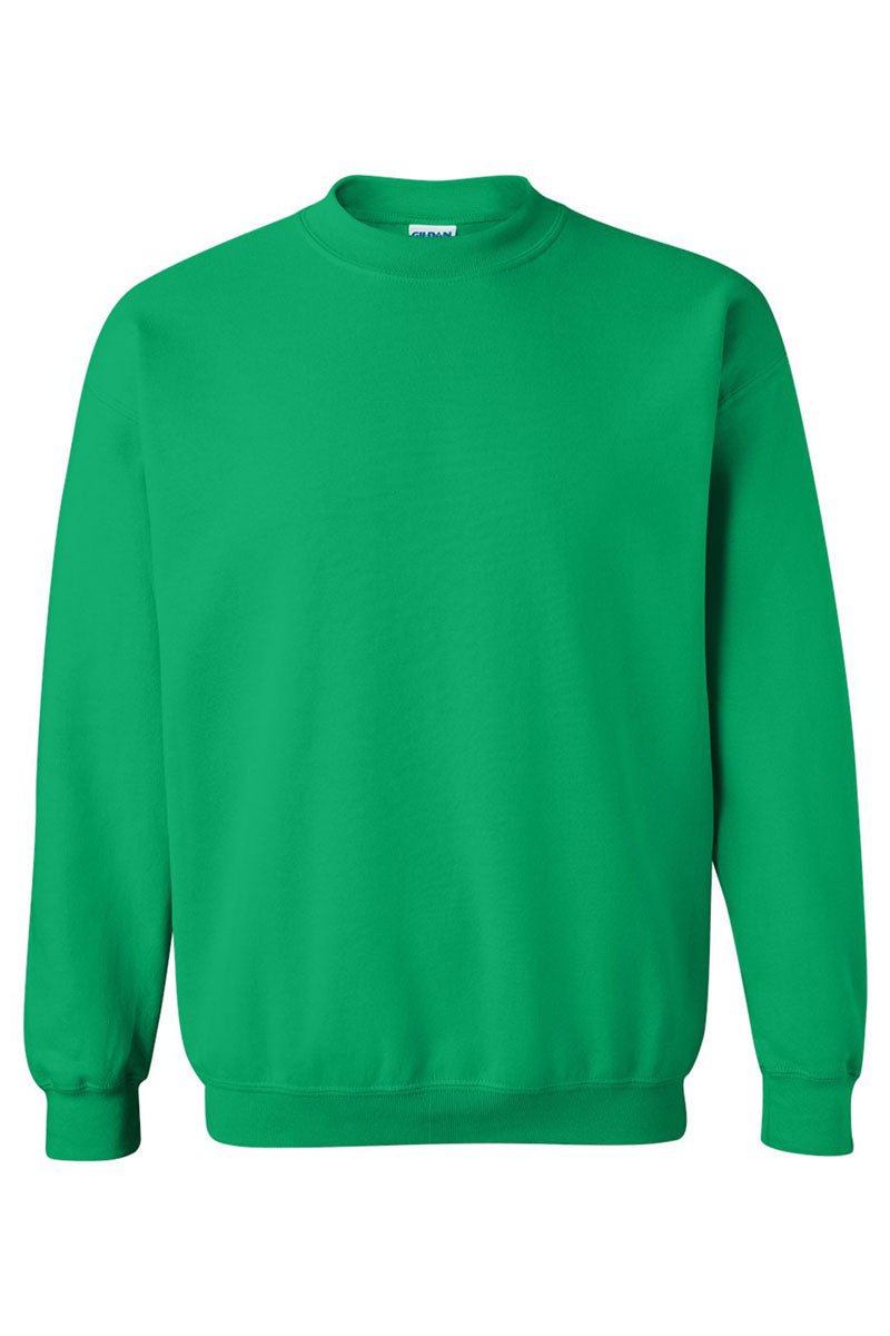Just A Jolly Goose Heavy-weight Crew Sweatshirt product image 7