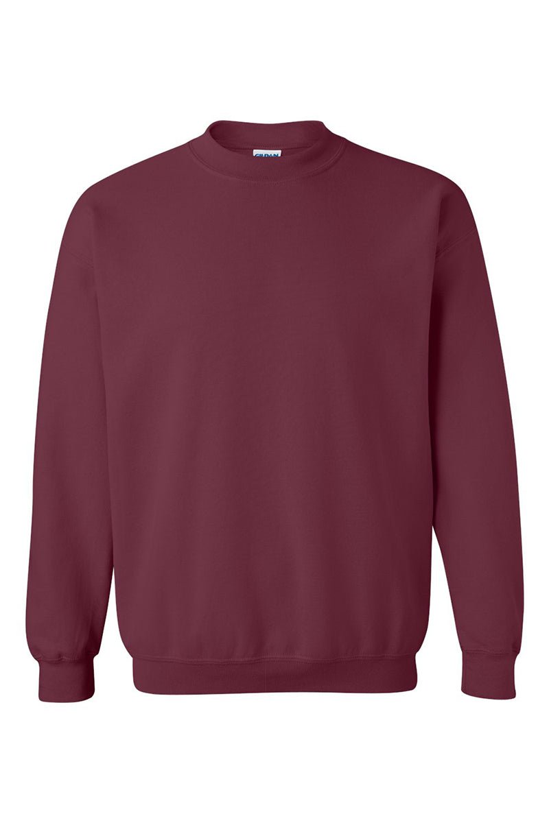 God Is Within Her Patchwork Bow Heavy-weight Crew Sweatshirt product image 12