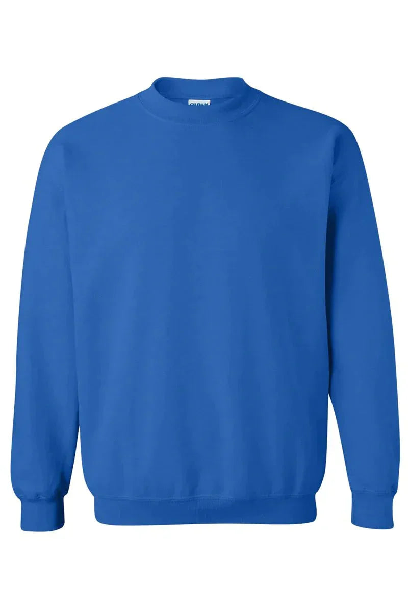 Tied In Kentucky Heavy-weight Crew Sweatshirt product image 7