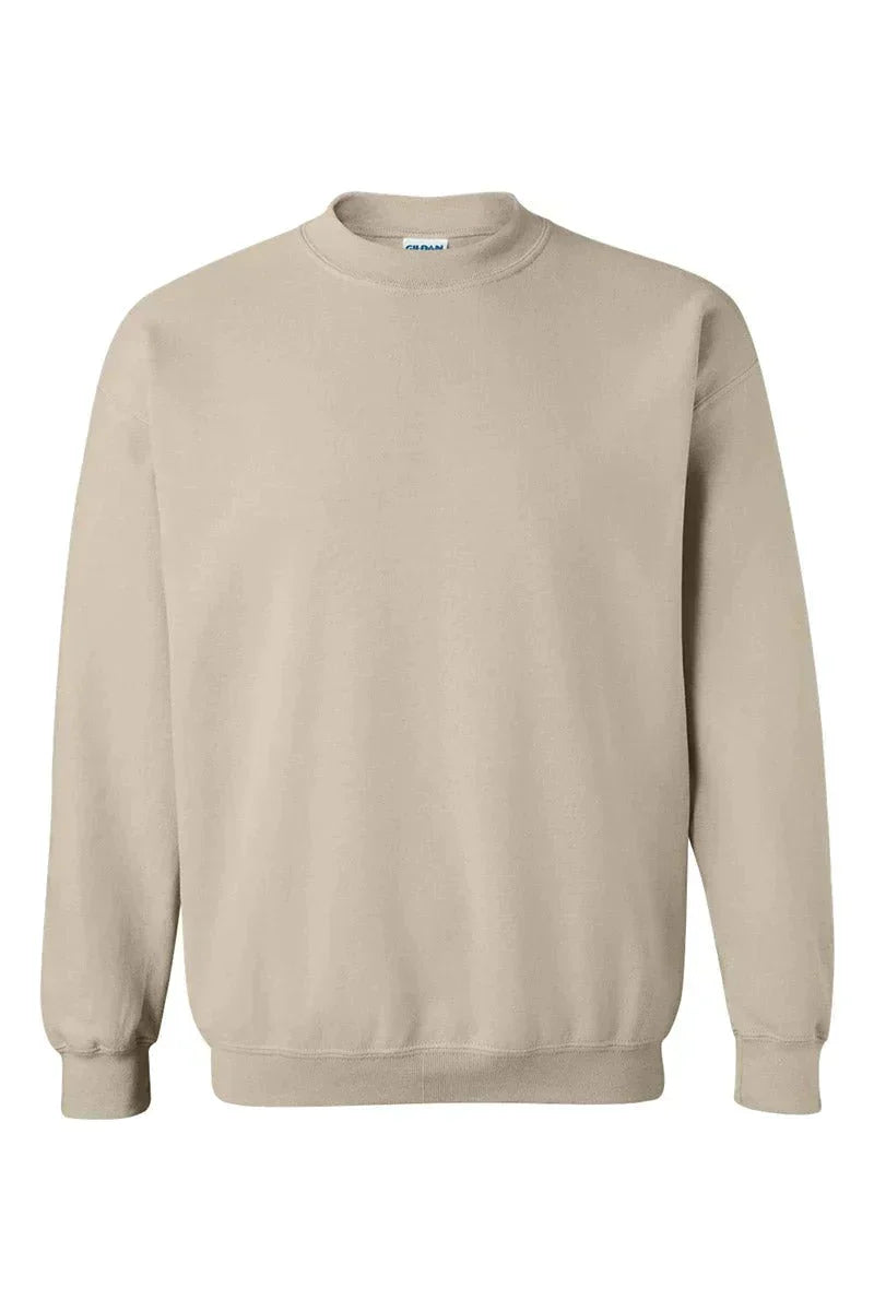 God Is Within Her Patchwork Bow Heavy-weight Crew Sweatshirt product image 14