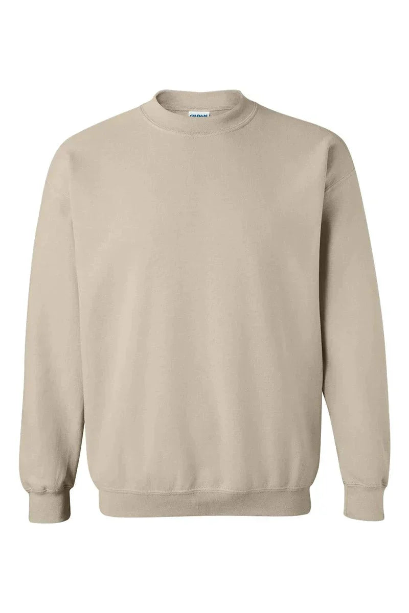 Tied In Kentucky Heavy-weight Crew Sweatshirt product image 8