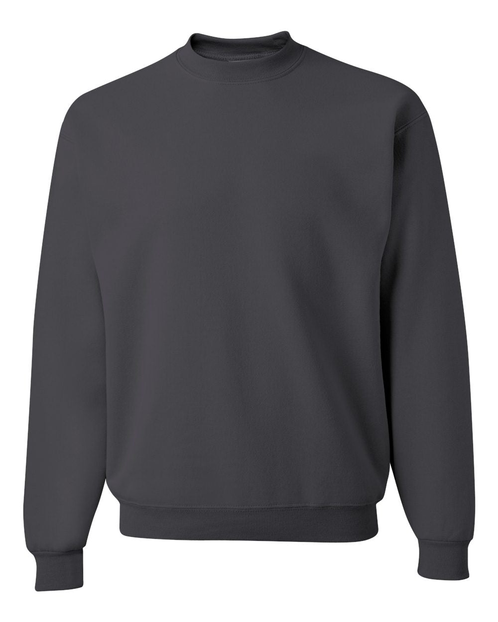 Halloween Is My Jam Unisex NuBlend Crew Sweatshirt product image 10