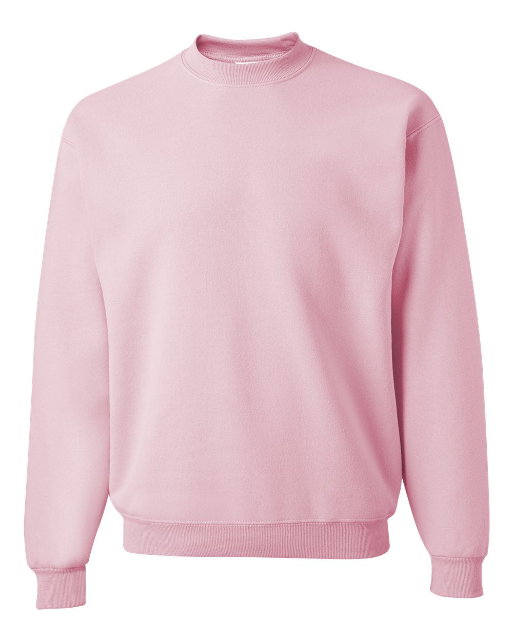 Halloween Is My Jam Unisex NuBlend Crew Sweatshirt product image 8