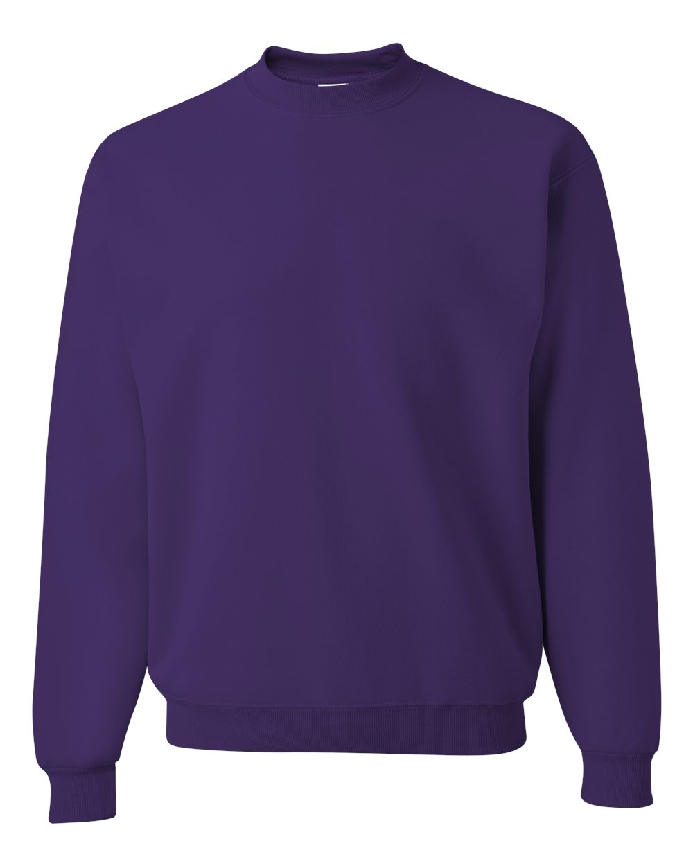 Halloween Is My Jam Unisex NuBlend Crew Sweatshirt product image 4