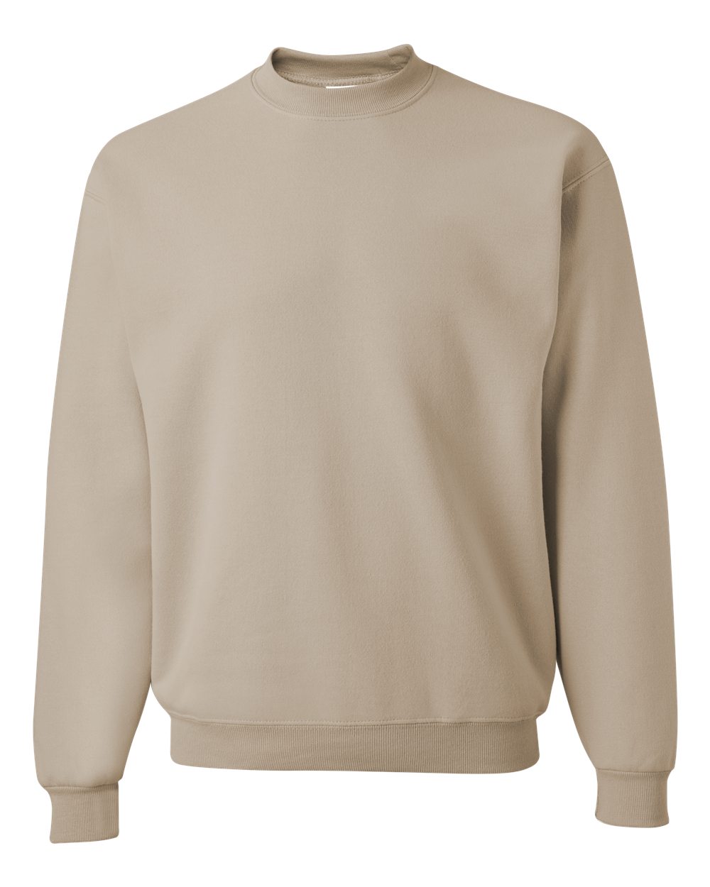 Halloween Is My Jam Unisex NuBlend Crew Sweatshirt product image 5
