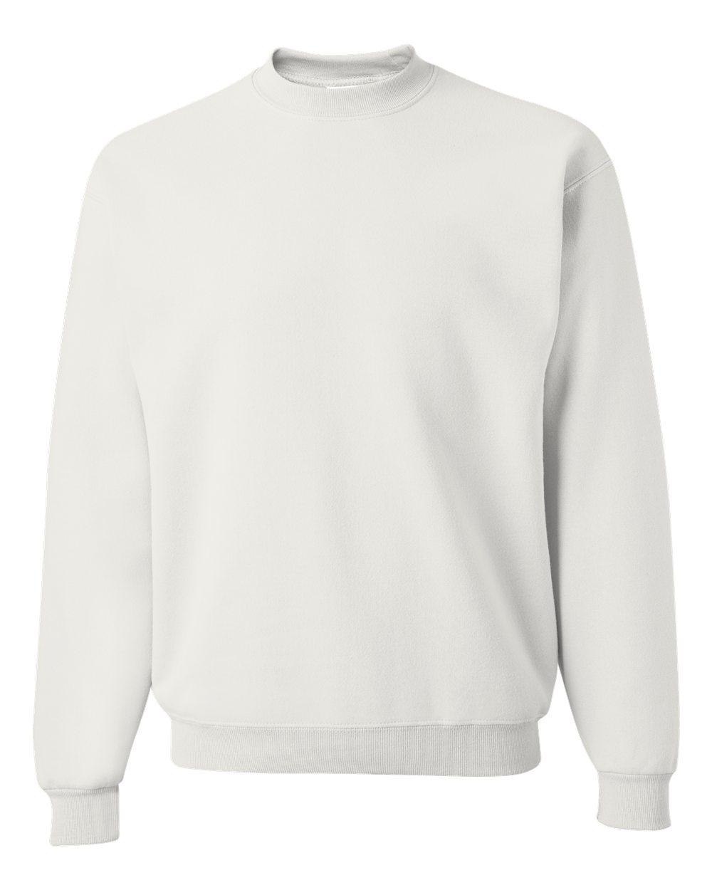 Halloween Is My Jam Unisex NuBlend Crew Sweatshirt product image 6