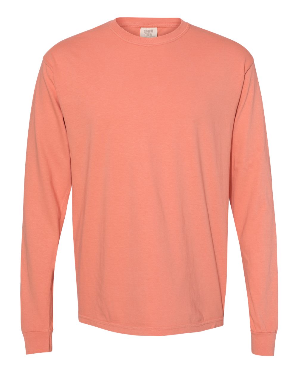 Coquette The Greatest Gift Of All Comfort Colors product image 8