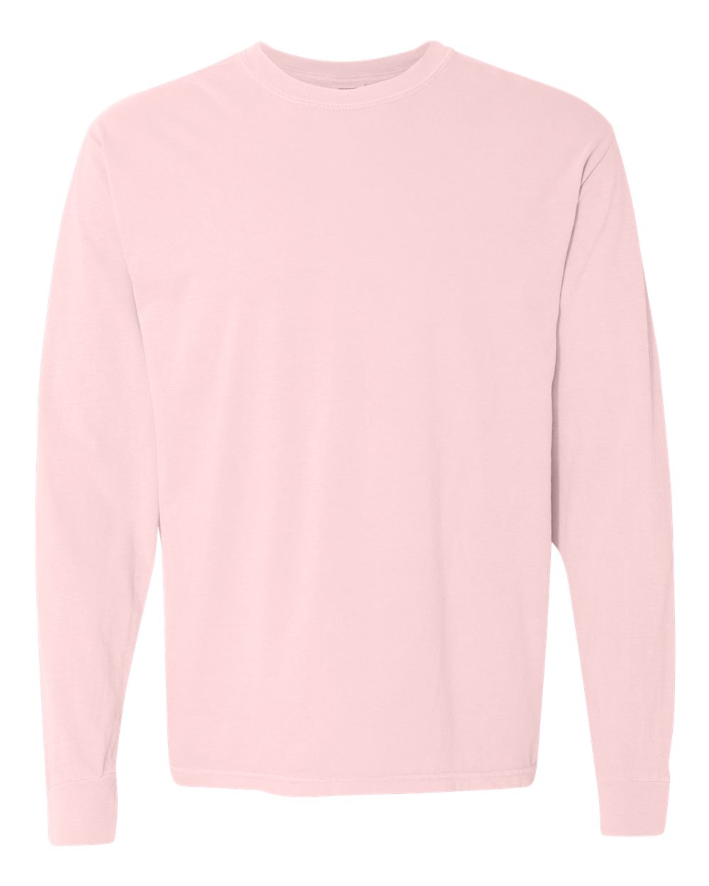 Merry Christmas Doodle Coquette Comfort Colors Heavyweight product image 11