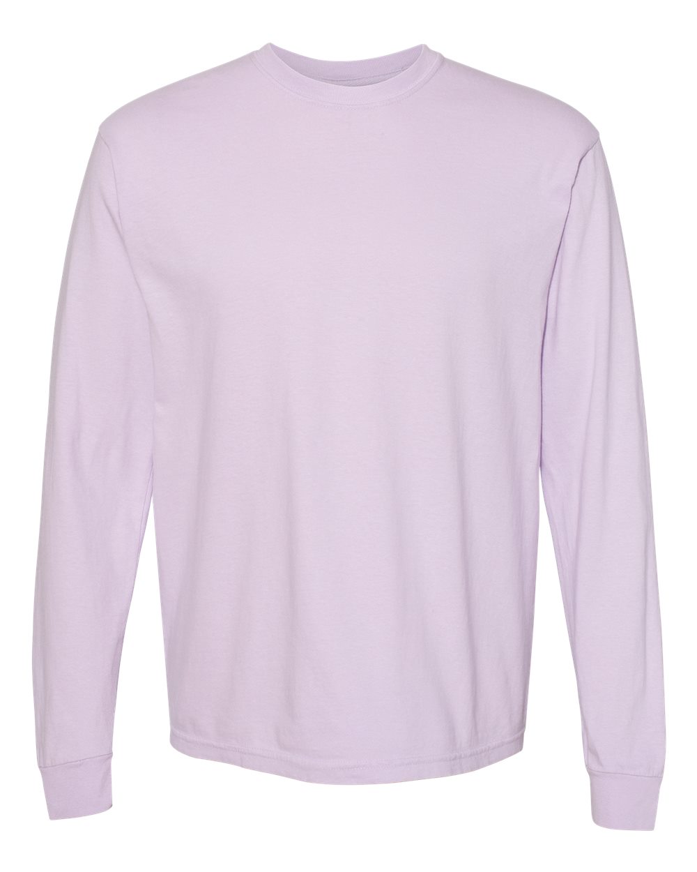 Tis The Season Spooky Front & Back Design Comfort Colors product image 7