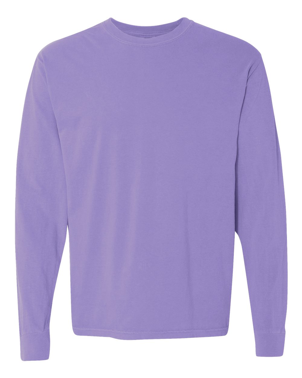 Tis The Season Spooky Front & Back Design Comfort Colors product image 8