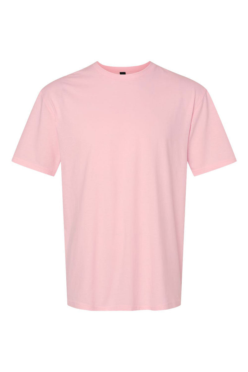 Caffeine Isn't Enough Softstyle Adult T-Shirt product image 9
