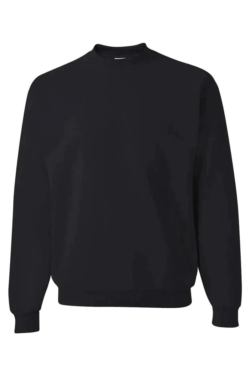 Autumn Amen Unisex NuBlend Crew Sweatshirt product image 12